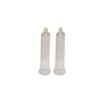 premium nipple enlargement cups for inverted nipple correction small medium large sizes