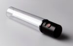 APOLLO Peyronie’s Battery Vacuum Correction Device - Image 3