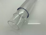 APOLLO Peyronie’s Battery Vacuum Correction Device - Image 2