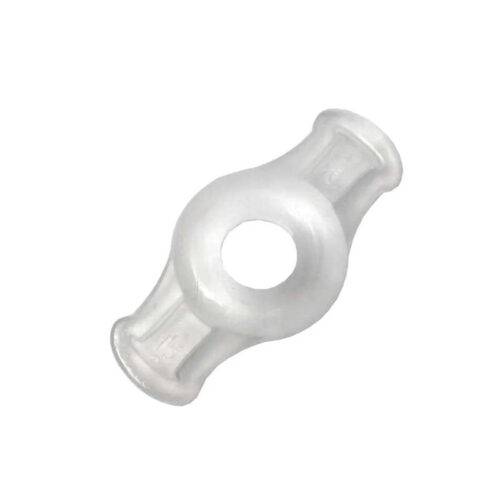 ACTIV erection support ring for maintaining firmer erections