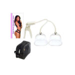 Booty Beauty Standard Buttock Enhancement System
