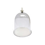 Contoured vacuum breast enhancement cups ergonomic curved base design
