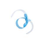 Urolok men’s incontinence compression band for urinary leakage control