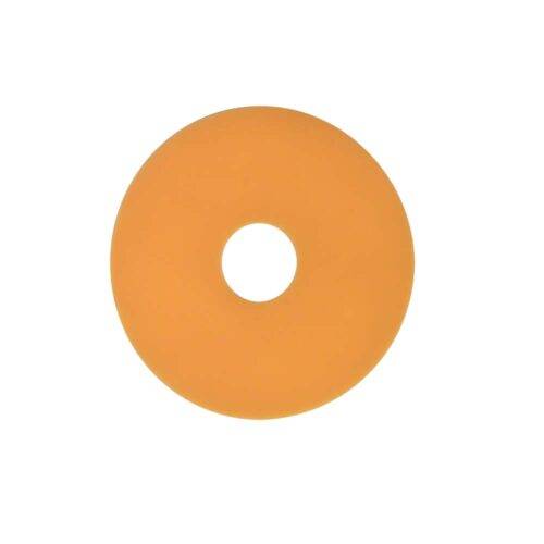 VED Shield Guard for vacuum erection device scrotal protection