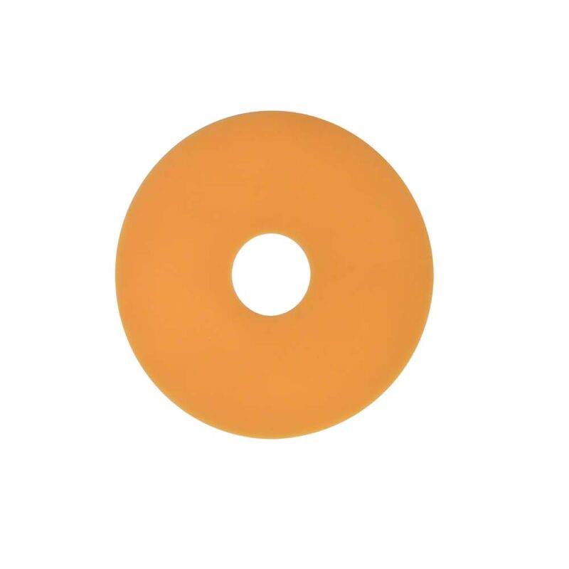 VED Shield Guard for vacuum erection device scrotal protection