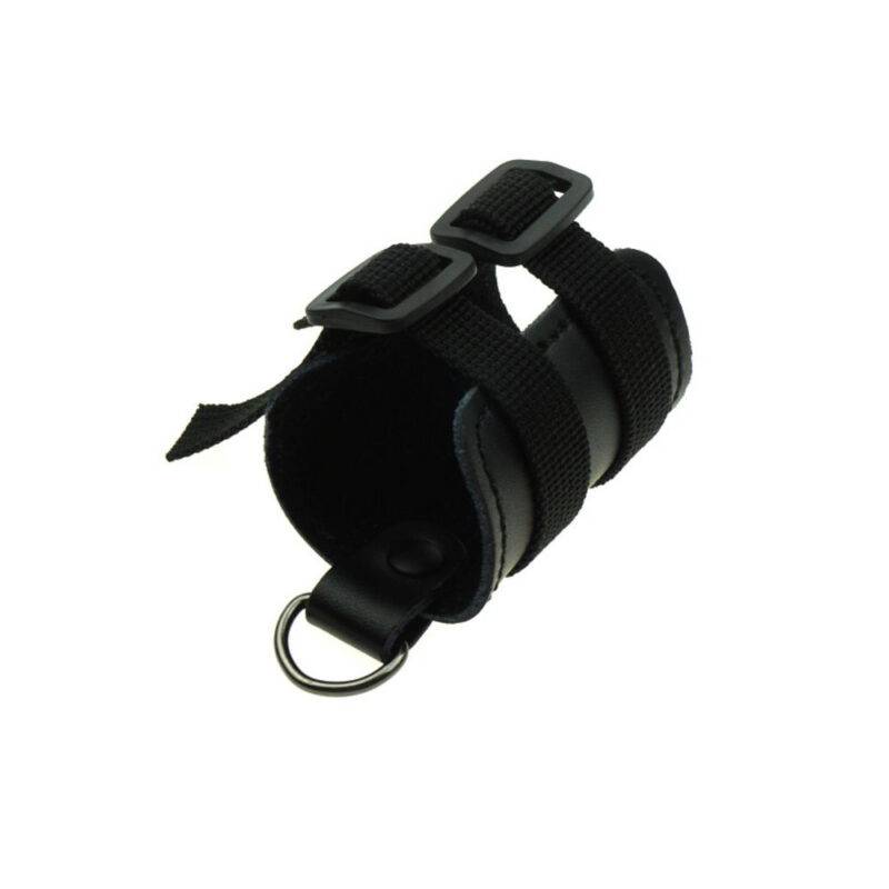 All Day Pro male penis extender stretching device
